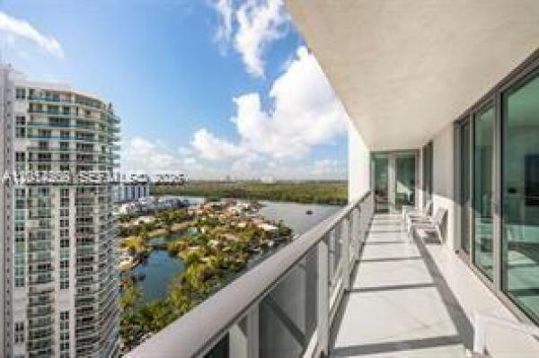Sunny Isles Beach, Florida 33160, image 1