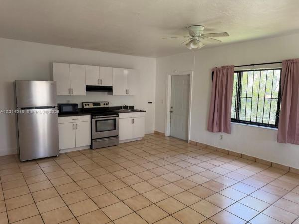 Crestwood, 4761 NW 11th Ave #REAR, Miami, Florida 33127, image 2