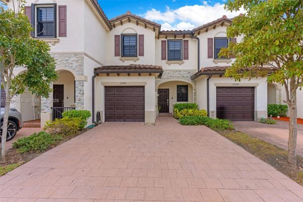 23082 SW 127th Pl, Unincorporated Dade County, Florida 33170, image 1
