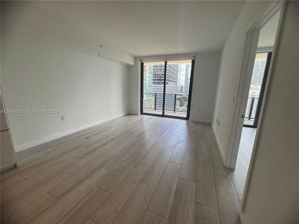 Brickell Heights East, 45 SW 9th St #1104, Miami, Florida 33130, image 1