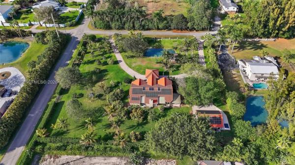 Griffin 345, 18950 SW 59th St, Southwest Ranches, Florida 33332, image 1
