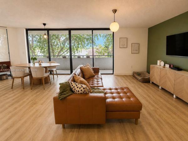 Spinnaker Bay, 21075 NE 34th Ave #303-2, Aventura, Florida 33180, image 1