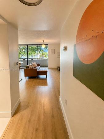 Spinnaker Bay, 21075 NE 34th Ave #303-2, Aventura, Florida 33180, image 2