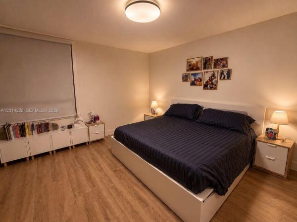 Spinnaker Bay, 21075 NE 34th Ave #303-2, Aventura, Florida 33180, image 3