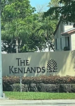 8820 SW 123rd Ct #L203, Miami, Florida 33186, image 1
