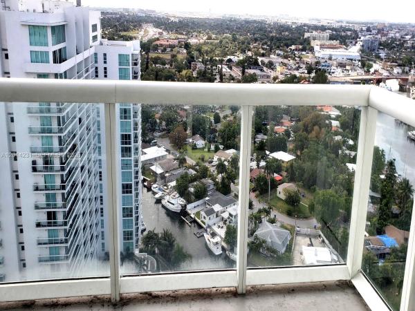 Terrazas Riverpark Village, 1861 NW South River Dr #2603, Miami, Florida 33125, image 1