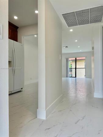 The Woods, 21911 Lake Forest Cir #202, Boca Raton, Florida 33433, image 1