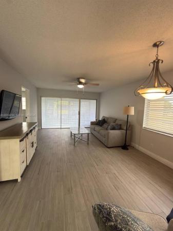 Bermuda Club, 6070 NW 64th Ave #312, Tamarac, Florida 33319, image 1