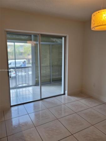 8401 SW 107th Ave #260E, Unincorporated Dade County, Florida 33173, image 1