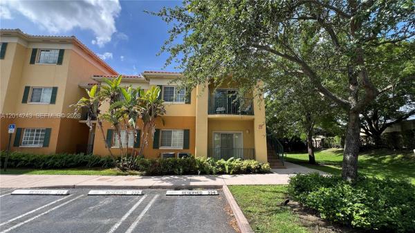 Palm Gardens At Doral, 7220 NW 114th Ave #20216, Doral, Florida 33178, image 1