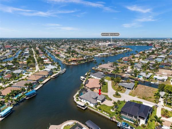 Cape Coral Residential, 5201 Skylark Ct, Cape Coral, Florida 33904, image 3