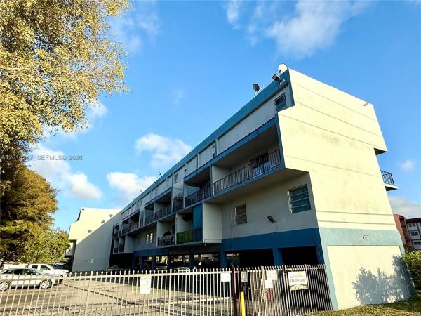 399 NW 72nd Ave #210, Unincorporated Dade County, Florida 33126, image 1