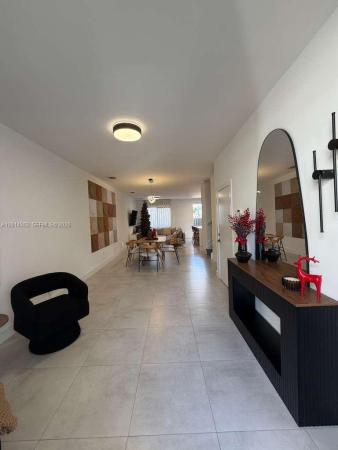 7187 NW 103rd Path, Doral, Florida 33178, image 2