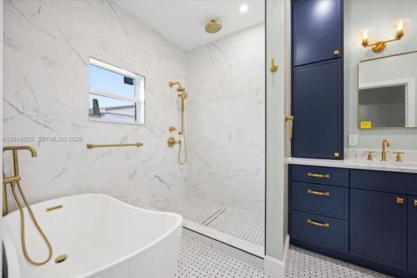 Northwood Hills, 930 34th St, West Palm Beach, Florida 33407, image 1