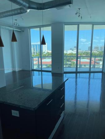 Uptown Marina Lofts, 3029 NE 188th St #602, Aventura, Florida 33180, image 1