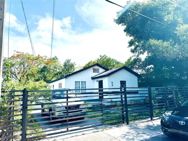 Orange Heights, 1484 NW 60th St, Miami, Florida 33142, image 1