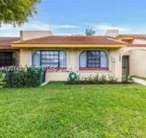 11812 SW 103rd Ln, Unincorporated Dade County, Florida 33186, image 1
