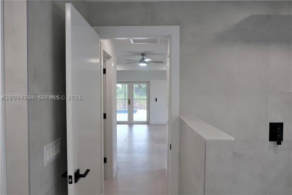 15267 Appleton Blvd., Port Charlotte, Florida 33981, image 1