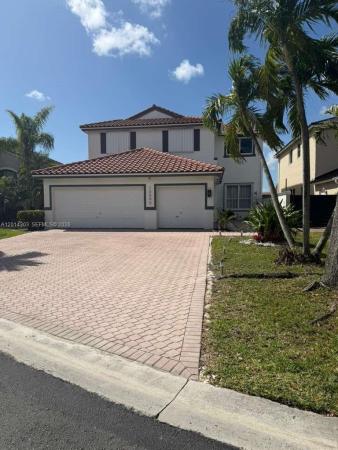 13590 SW 144th Ter, Unincorporated Dade County, Florida 33186, image 1