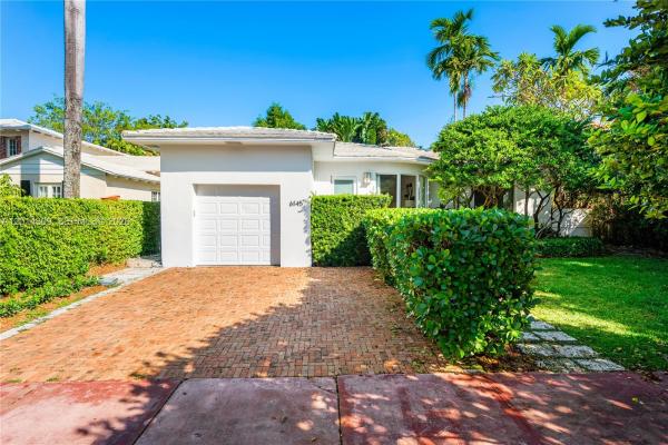 Beach View, 6145 Lagorce Dr, Miami Beach, Florida 33140, image 1