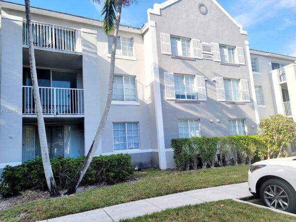 Devonaire At Pembroke Pines, 11155 SW 5th Pl #203, Pembroke Pines, Florida 33025, image 1
