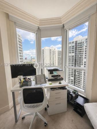 South Tower At The Point, 21055 NE 37th Ave #2403, Aventura, Florida 33180, image 1