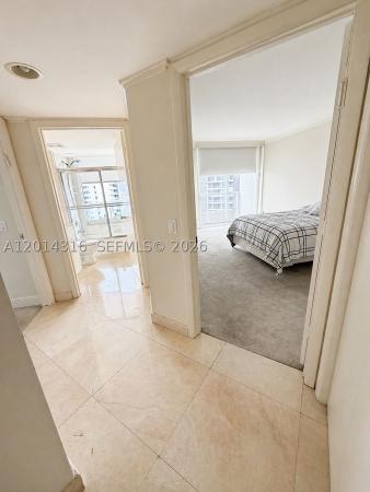 South Tower At The Point, 21055 NE 37th Ave #2403, Aventura, Florida 33180, image 2