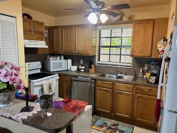 Auburndale, 3230 SW 4th St, Miami, Florida 33135, image 1