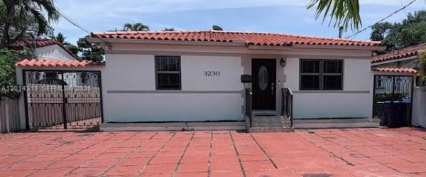 Auburndale, 3230 SW 4th St, Miami, Florida 33135, image 1