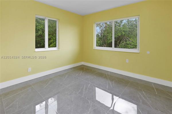 Coral Bay Manor, 1430 NW 2nd Ave, Florida City, Florida 33034, image 1