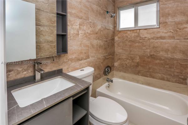 Coral Bay Manor, 1430 NW 2nd Ave, Florida City, Florida 33034, image 2