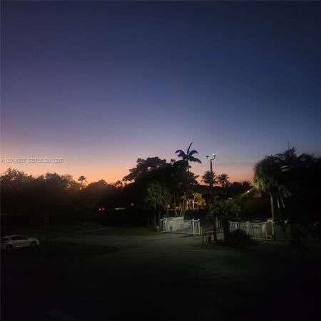 Saga Bay Gardens, 8200 SW 210th St #103, Cutler Bay, Florida 33189, image 1