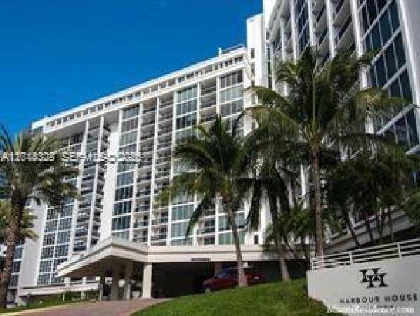 Harbour House, 10275 Collins Ave #1435, Bal Harbour, Florida 33154, image 1