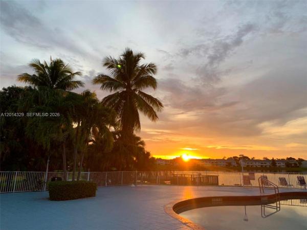 Summer Lake At Three Lakes, 3401 NW 44th St #104, Oakland Park, Florida 33309, image 1