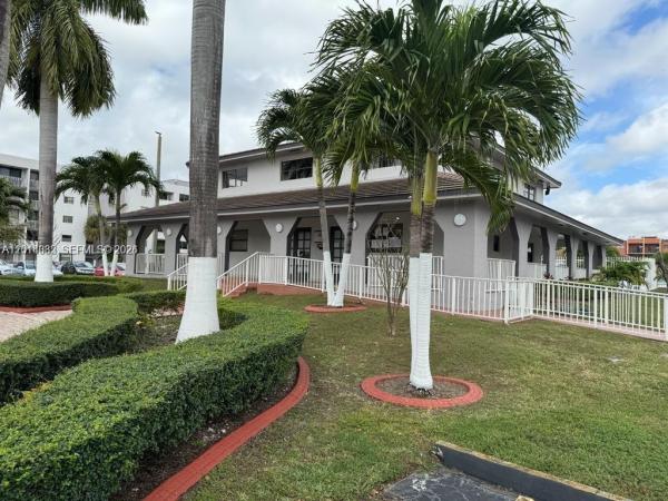 8185 NW 7th St #205, Unincorporated Dade County, Florida 33126, image 2