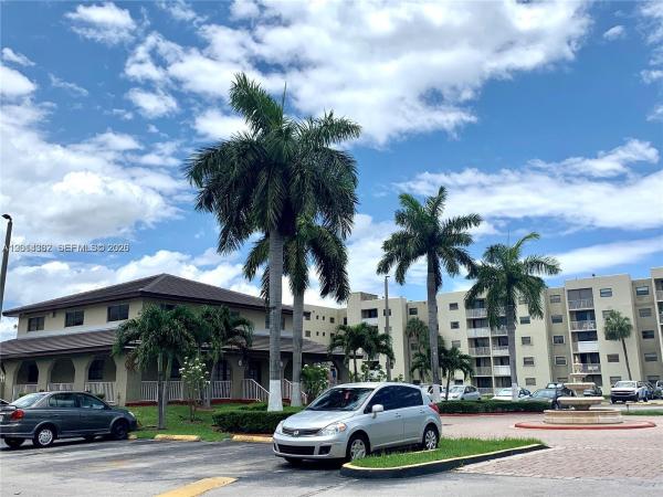 8185 NW 7th St #205, Unincorporated Dade County, Florida 33126, image 3