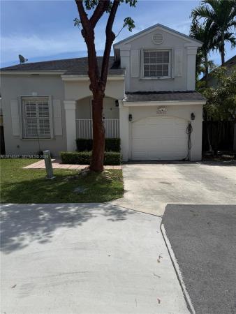 10161 SW 117th Ct #117, Unincorporated Dade County, Florida 33186, image 1