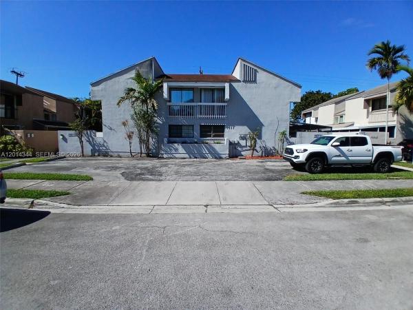 15820 SW 91st Ct #C, Palmetto Bay, Florida 33157, image 1