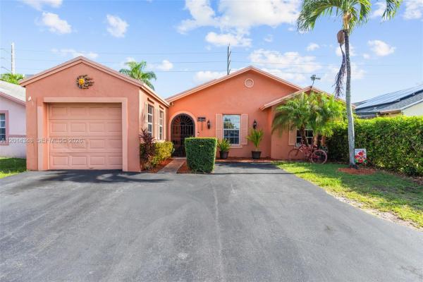 12801 SW 248th Ter, Homestead, Florida 33032, image 1