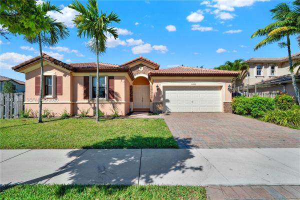 11924 SW 155th Ct, Unincorporated Dade County, Florida 33196, image 1