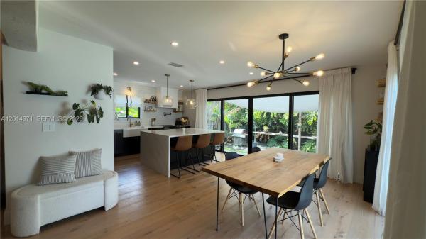 Coral Gate, 3261 SW 16th Ln, Miami, Florida 33145, image 3