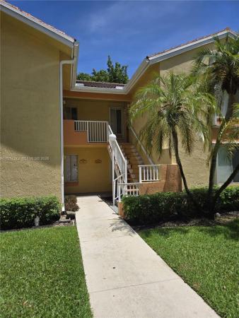 1001 Coral Club Dr, Coral Springs, Florida 33071, image 1