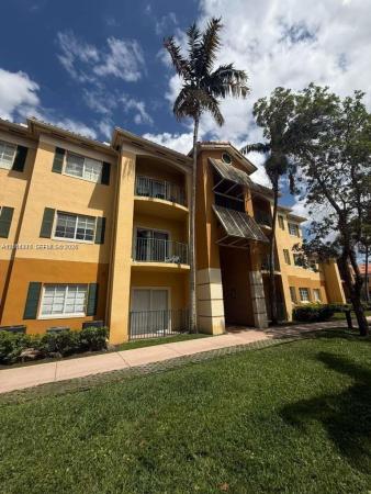Palm Gardens At Doral, 7280 NW 114th Ave #201-8, Doral, Florida 33178, image 1