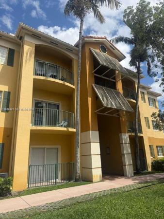 Palm Gardens At Doral, 7280 NW 114th Ave #201-8, Doral, Florida 33178, image 3