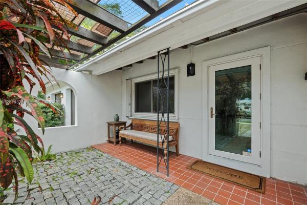 Camner Gables, 4091 Matheson Ave, Miami, Florida 33133, image 1