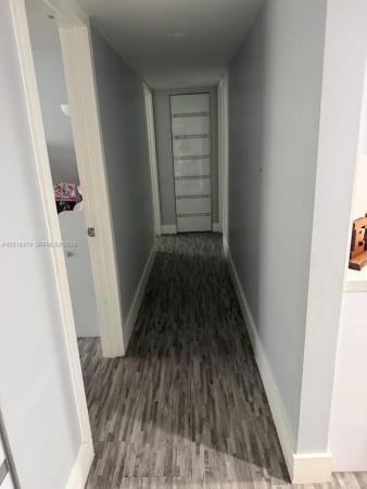 Moon Tower, 5033 NW 7th St #209, Miami, Florida 33126, image 1