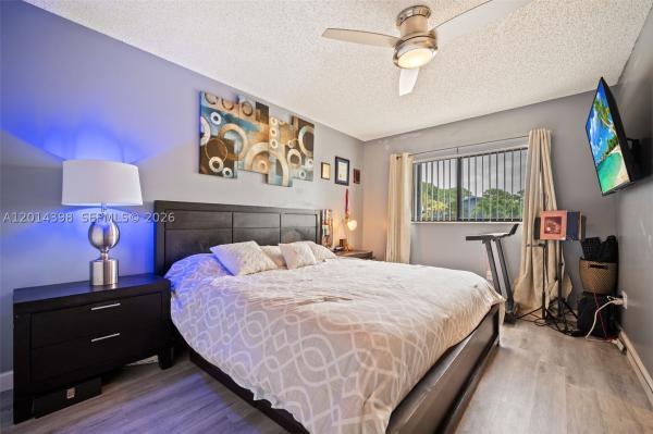 The Country, 4582 Holly Lake Dr, Lake Worth, Florida 33463, image 1