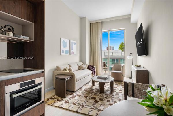 1611 SW 2nd Ave #314, Miami, Florida 33129, image 1