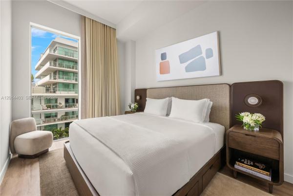 1611 SW 2nd Ave #314, Miami, Florida 33129, image 2