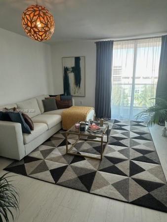 Mirador East 1035, 1035 West Ave #602, Miami Beach, Florida 33139, image 1